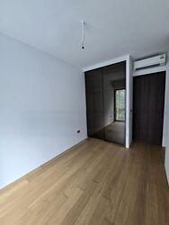 The Reef At King’s Dock (D4), Condominium #458194681